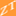 zifftalk.com icon