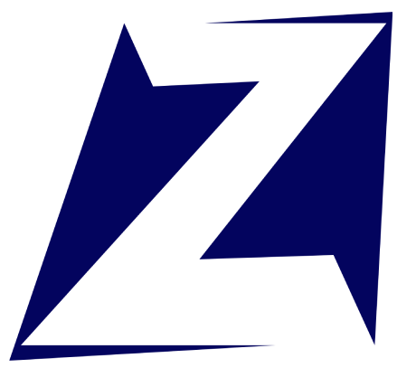 ZIFI Markets Ltd logo