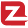zifort.fr icon
