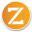 Zift logo