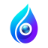 zifyapp.com logo