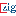 zig-owl.de icon