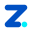 zig.fun icon