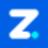 zig.tickets logo