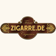 zigarre.de logo