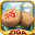 zigavn.com icon