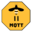 zigbee2mqtt.io icon