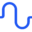 zigbeealliance.org logo