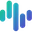zigchain.com icon