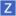 zigcou.com icon