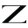 zigencorp.com icon