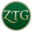 Zigfield Troy Par 3 Golf Course logo