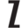 zigflex.com icon