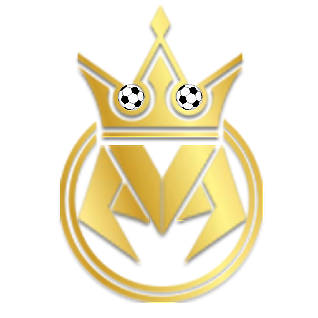 ziggieslivemusic.com icon