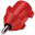 ziggity.com icon