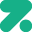 zighead.com icon