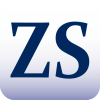 zigmundshtain.ru icon