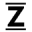 ZIGRAM logo