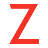 zigt.nl icon
