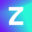 zigup.com icon