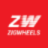 zigwheels.ph icon