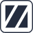 zigzag.am logo