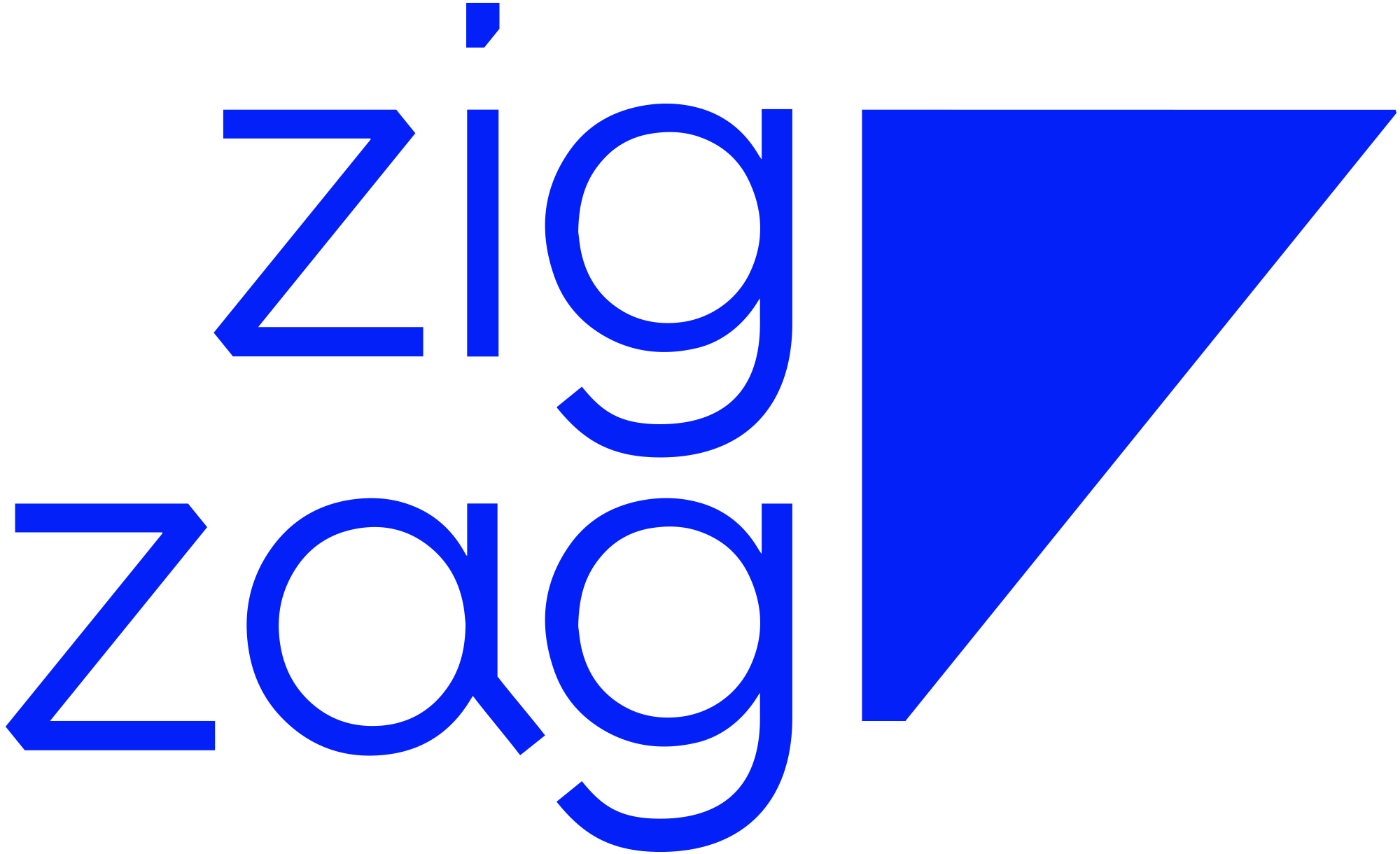 zigzag.cl icon
