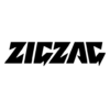 zigzag.co.za icon