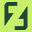 zigzag.global logo