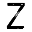 zigzag.lk icon