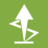 zigzagca.com icon