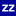 zigzagdesign.co.uk icon