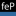 zigzagdigital.com icon