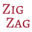 zigzagroadtrips.com icon