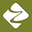 zigzigtravel.com icon