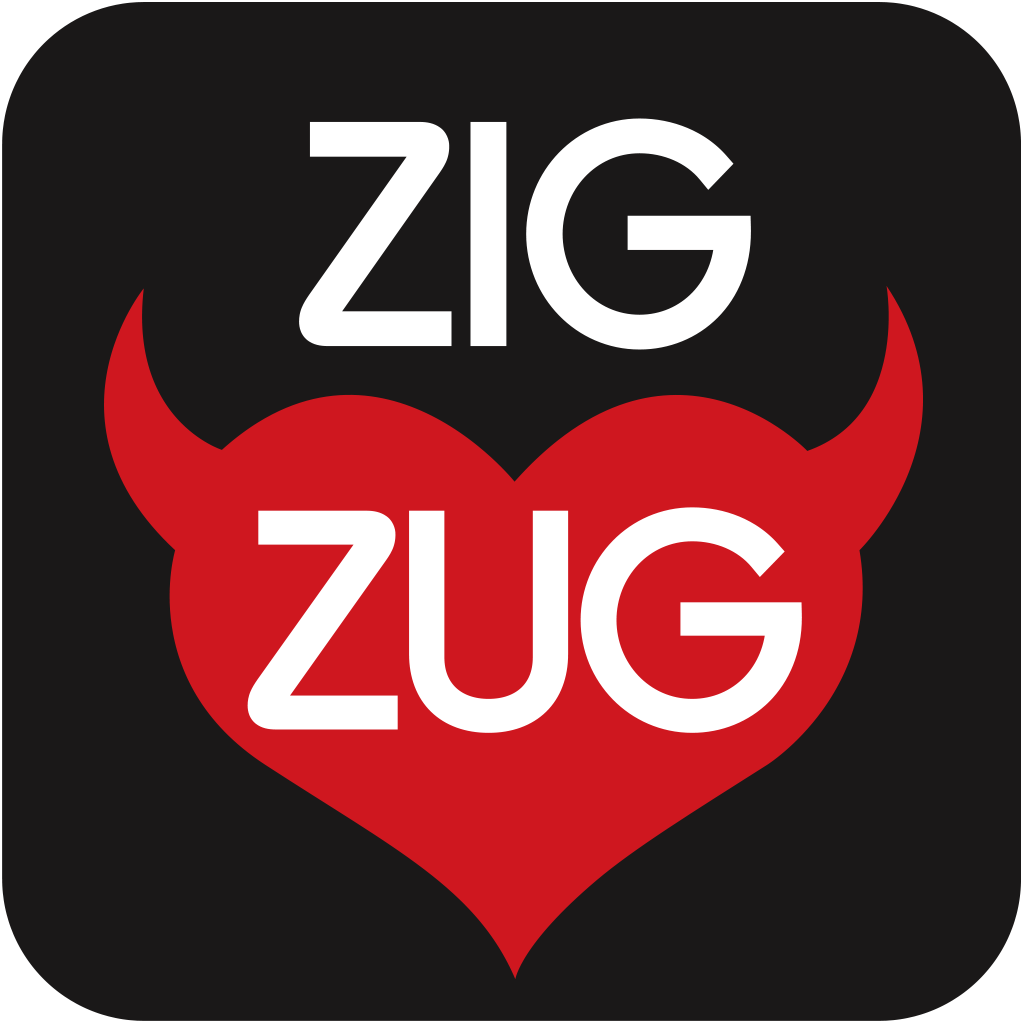 zigzug.co.il icon