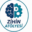 zihin-atolyesi.com.tr icon