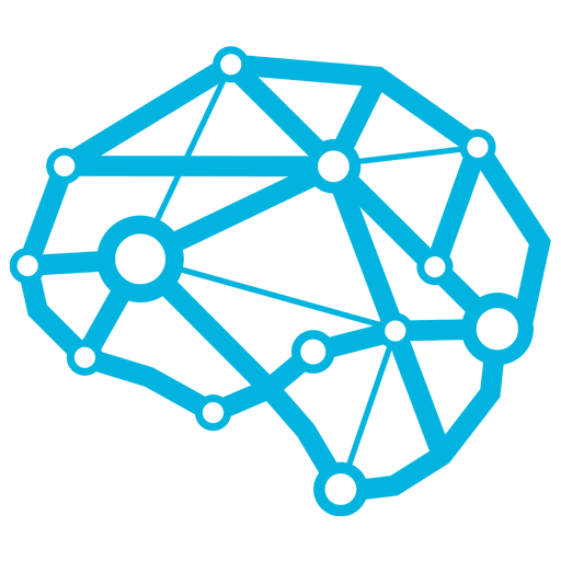 zihinbuzz.com icon