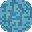 zihua8.com.cn icon