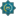 ziis.info icon