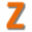 zijlstrainfra.nl icon