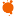 zikaz.com icon