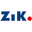 zikbus.de logo