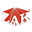 Zikjewelrytools logo