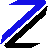 zikoba.com icon