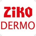 zikodermo.pl logo