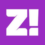 zikoko.com logo