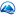zilaishuibiao.com icon