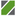 zilber.com icon