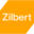 zilbert.com icon